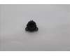 Lenovo MECH_ASM ME630_POWER_BUTTON_NORMAL für Lenovo ThinkPad E16 Gen 3 (21ST)