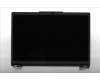 Lenovo MECH_ASM FRU Group T14G6 5M OLED BK für Lenovo ThinkPad T14 Gen 6 (21QD)