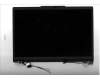 Lenovo MECH_ASM FRU 2.8kOLED T 5M RGB+IR FCC BK für Lenovo ThinkPad P14s Gen 6 (21QM)