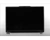 5M11S33758 Lenovo MECH_ASM FHD RGB+IR Cam AGARAS BK