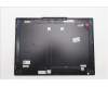 Lenovo MECH_ASM FRU A COVER CS 3.0T BK L13 für Lenovo ThinkPad L13 Gen 6 (21RB)