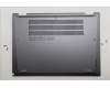 Lenovo MECH_ASM FRU MEASM D COVER 2IN1 GR L13 für Lenovo ThinkPad L13 2-in-1 G6 (21R8)
