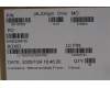 Lenovo MECH_ASM FRU for Clickpad+SCR/No SCR+NFC für Lenovo ThinkPad T14s Gen 6 (21QY)