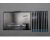 5M11S53579 Lenovo MECH_ASM AG 400N TS 5MP IR BK-INX+MT