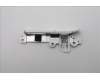 Lenovo MECH_ASM ASM-IO-FACE,L,SILVER für Lenovo ThinkPad X9 14 AE (21QA/21QB)