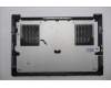 Lenovo MECH_ASM D-Cover Black ASM für Lenovo ThinkPad T1g Gen 8 (21TD/21TE)