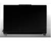Lenovo MECH_ASM 16.0WQUXGAnT5MCAMMIWLFCCP1,BOE für Lenovo ThinkPad P1 Gen 8 (21Q8/21Q9)