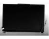 Lenovo MECH_ASM 16.0WQUXGAnT5MCAMMIWLFCCT1g,BOE für Lenovo ThinkPad T1g Gen 8 (21TD/21TE)