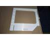 Lenovo MECHANICAL ODD Dummy W Flex2-15 White für Lenovo IdeaPad Flex 2-15D (594x)