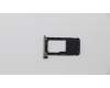 Lenovo MECHANICAL Card Tray TF only MGR H 81H3 für Lenovo IdeaPad D330-10IGM (81MD)