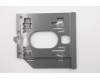 Lenovo MECHANICAL DUMMY ODD L 81LH PG für Lenovo IdeaPad L340-15API (81LW)