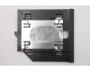 Lenovo MECHANICAL 2nd HDD BAY L 81LG GT_BK für Lenovo IdeaPad L340-15API (81LW)