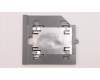 Lenovo MECHANICAL 2nd HDD BAY L 81LG PG für Lenovo IdeaPad L340-15API (81LW)