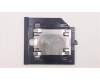 Lenovo MECHANICAL 2nd HDD BAY L 81LG AB für Lenovo IdeaPad L340-15API (81LW)
