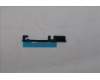 Lenovo MECHANICAL MECHANICALW83J2 Holder Camera für Lenovo IdeaPad Slim 5 13ARP10 (83J2)
