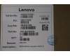 Lenovo MECHANICAL Joy stick H 83L3 R für Lenovo Legion Go S 8APU1 (83N6)