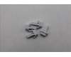 Lenovo MECHANICAL FUNCTION_KEY H 83L3 *4 für Lenovo Legion Go S 8APU1 (83N6)