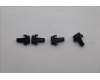 Lenovo MECHANICAL FUNCTION_KEY H 83L3 *4 purple für Lenovo Legion Go S 8APU1 (83N6)