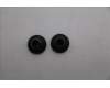 Lenovo MECHANICAL Joystick Cap kits H 83N0 2pcs für Lenovo Legion Go 8AHP2 (83N1)