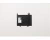 Lenovo MECHANICAL Dummy Smart card reader SLV für Lenovo ThinkPad L13 Gen 2 (21AB)