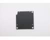 Lenovo MECHANICAL MYLAR_VESA_NON_STAND_M70a für Lenovo ThinkCentre M90a Gen 2 (11K0)