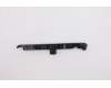 Lenovo MECHANICAL Handle Cover TCM 17L für Lenovo ThinkCentre M90t Gen 5 (12V2)