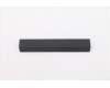Lenovo MECHANICAL CVR_DUMMY_CAMERA-M90a für Lenovo ThinkCentre M90a Gen 2 (11K0)