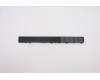 Lenovo MECHANICAL CVR_BUMP_TOP_M90a für Lenovo ThinkCentre M90a Gen 2 (11K0)