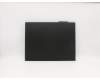 Lenovo Mechanisches linkes Seitenpanel Think13L JT für Lenovo ThinkCentre M70s (11EW)