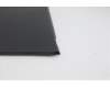Lenovo Mechanisches rechtes Seitenpanel T550 WST für Lenovo Legion R5-28IMB05 (90NE)