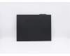 Lenovo Mechanische linke Seitenplatte Think13L N für Lenovo ThinkCentre M70s (11EW)