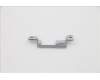 Lenovo MECHANICAL GOC31_HDD_FFC_BRACKET für Lenovo ThinkCentre Neo 30a 22 Gen 3 (12B3)