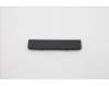 Lenovo MECHANICAL Cover Non EOU,Dummy HDD,BLK für Lenovo IdeaCentre AIO 3-24ADA6 (F0FX)
