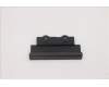 Lenovo MECHANICAL Dummy housing camera,BLK,24 für Lenovo IdeaCentre AIO 3-24ADA6 (F0FX)