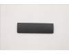 Lenovo MECHANICAL Bezel dummy ODD,Black für Lenovo IdeaCentre AIO 3-27ITL6 (F0FW)