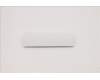 Lenovo MECHANICAL Bezel dummy ODD,White für Lenovo IdeaCentre AIO 3-27ITL6 (F0FW)