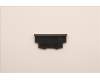 Lenovo MECHANICAL Dummy housing camera,Black für Lenovo IdeaCentre AIO 3-27ITL6 (F0FW)