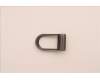 Lenovo MECHANICAL Clip stand,YTS660ITL für Lenovo V30a-24ITL (12D8)