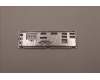 Lenovo MECHANICAL JT Q670 M70t RIO shielding für Lenovo ThinkCentre M70s Gen 4 (12DT)