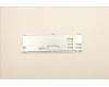Lenovo MECHANICAL JT B660 5G5 RIO shielding für Lenovo IdeaCentre Gaming 5 17IAB7 (90T1)