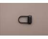 Lenovo MECHANICAL Stand clip,BLK,AIO N3-3 22 24 für Lenovo ThinkCentre Neo 30a 22 Gen 3 (12B3)