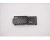 Lenovo MECHANICAL RTX5000Bkt,EC For A2000,P340 für Lenovo ThinkStation P348 Workstation (30EQ)