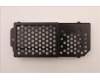 Lenovo MECHANICAL RTX3070Ti Brackrt,P360 17L für Lenovo ThinkStation P2 30FR