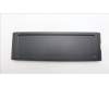 Lenovo MECHANICAL TOP bezel für Lenovo ThinkStation P8 (30HF)