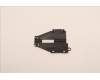 Lenovo MECHANICAL CABLE_CLIP_A für Lenovo Yoga AIO 7 27APH8 (F0HK)