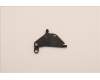 Lenovo MECHANICAL CABLE_CLIP_B für Lenovo Yoga AIO 7 27APH8 (F0HK)