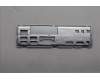 Lenovo MECHANICAL FXN,RPL-H YT/ IC RIO shield für Lenovo IdeaCentre Tower 08IRH9 (90XW)