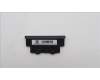 Lenovo MECHANICAL Dummy housing ca,Blk,N327 für Lenovo ThinkCentre Neo 30a Gen 4 (12JV)