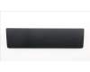 Lenovo MECHANICAL Bezel dummy ODD,Blk,N327 für Lenovo ThinkCentre Neo 30a Gen 4 (12JV)