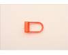 Lenovo MECHANICAL tilt stand clip N50a-24 für Lenovo Neo 50a 24 Gen 4 (12K8)